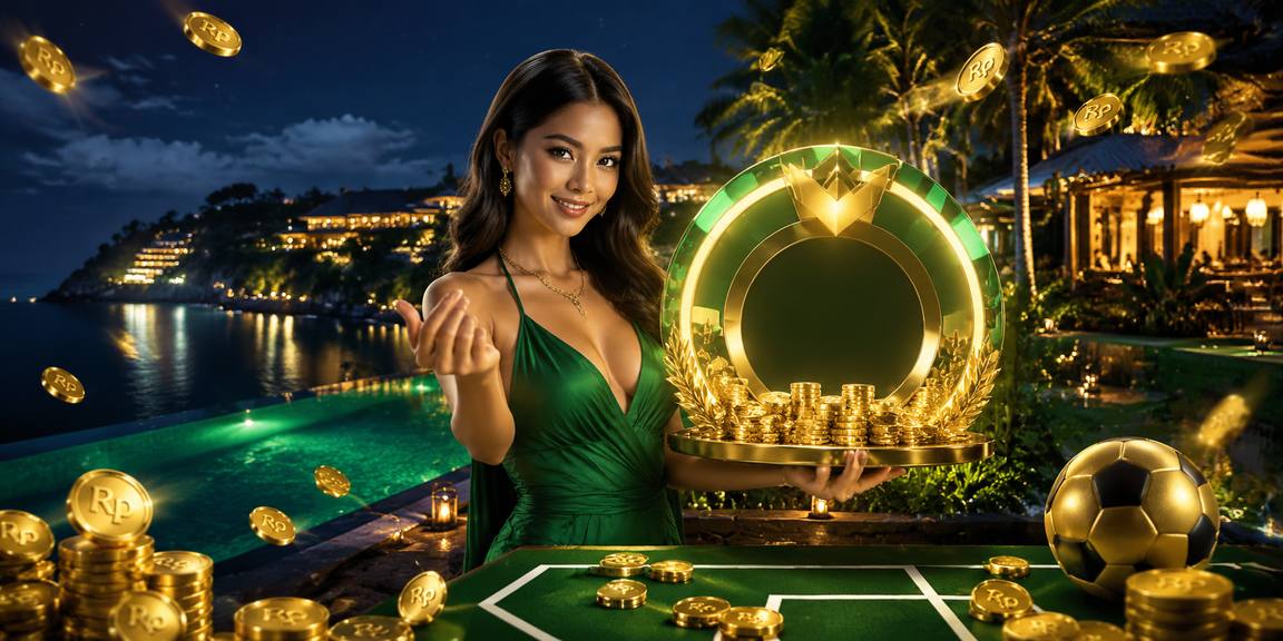 fixbet88 How Withdrawals Work at fixbet88