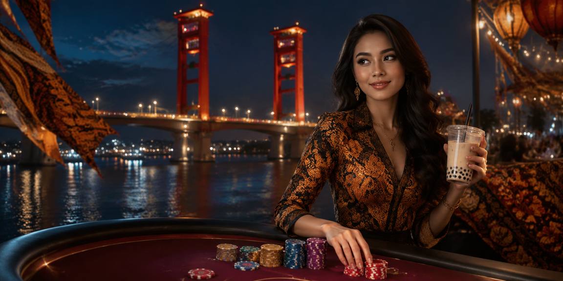 fixbet88 What Blackjack on fixbet88 Actually Offers