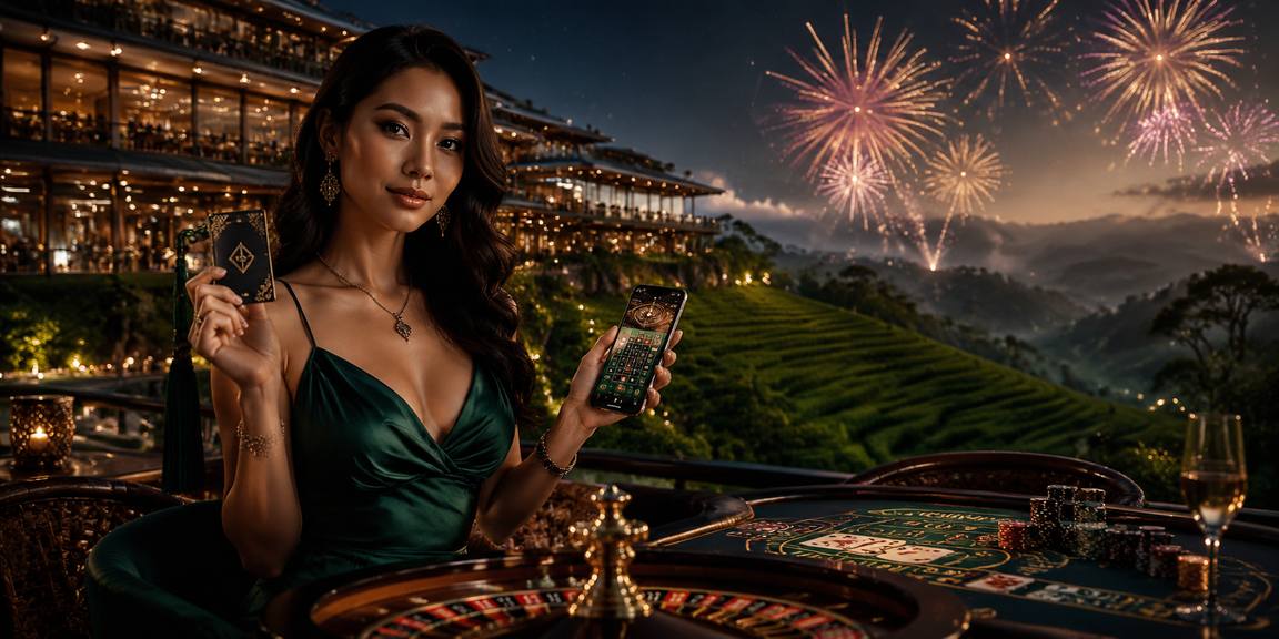 fixbet88 fixbet88 Terms & Conditions: What You Need to Know