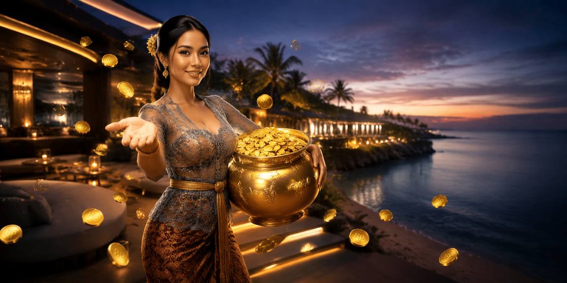 fixbet88 How to Open Your fixbet88 Account and Reach the Lobby